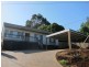 76 Bowen Street, Warragul VIC 3820