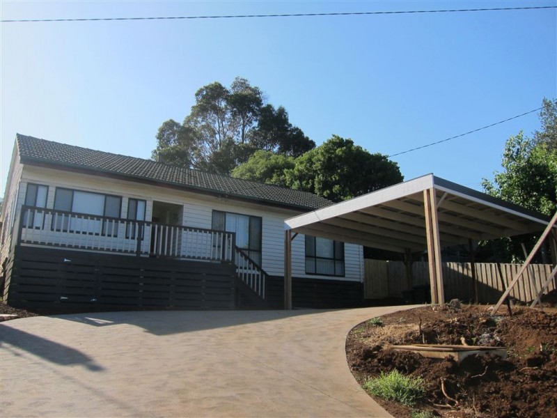 76 Bowen Street, Warragul VIC 3820