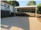76 Bowen Street, Warragul VIC 3820