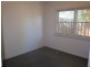 76 Bowen Street, Warragul VIC 3820