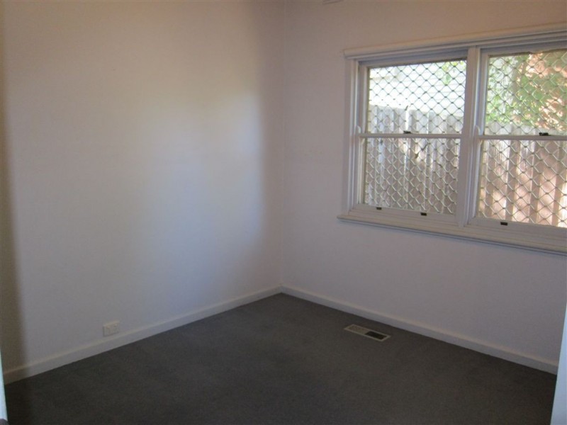 76 Bowen Street, Warragul VIC 3820