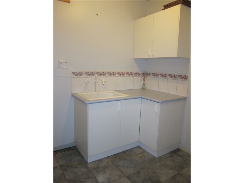76 Bowen Street, Warragul VIC 3820