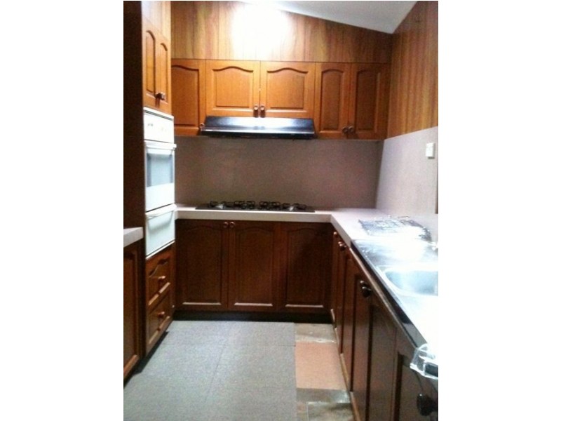 297 Warragul Lardner Road, Warragul VIC 3820