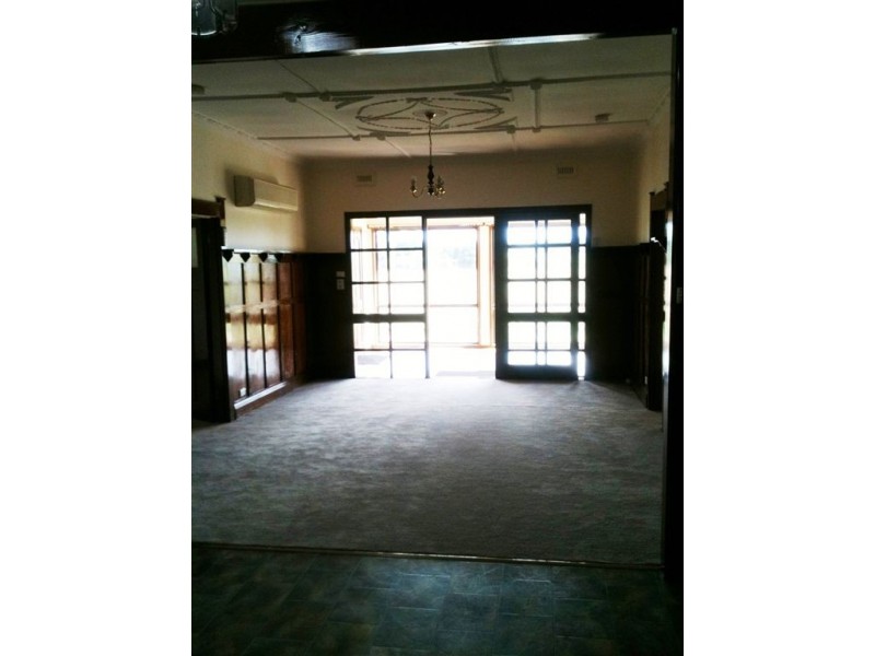 297 Warragul Lardner Road, Warragul VIC 3820