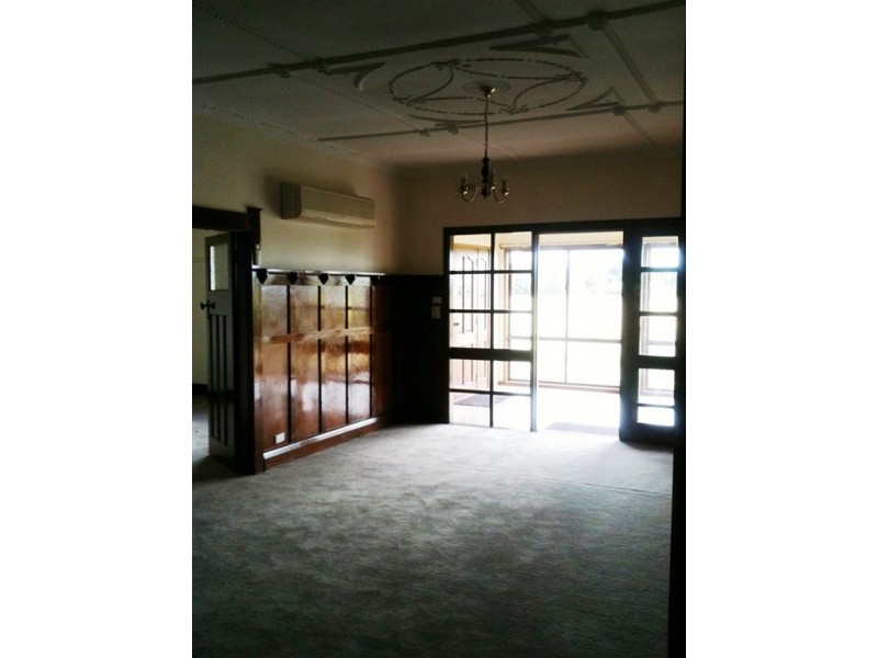 297 Warragul Lardner Road, Warragul VIC 3820