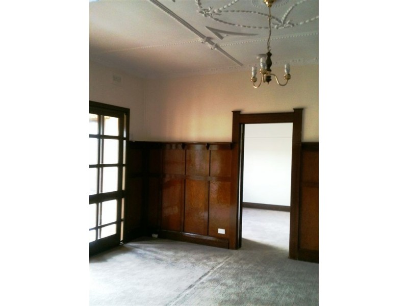 297 Warragul Lardner Road, Warragul VIC 3820