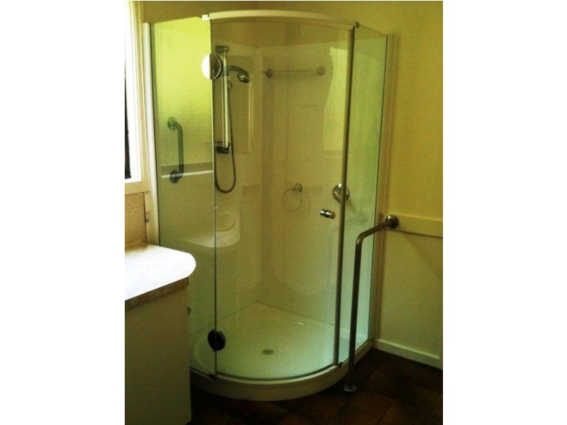 297 Warragul Lardner Road, Warragul VIC 3820