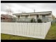 55 Tooronga Road, Willow Grove VIC 3825