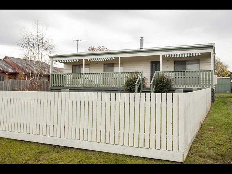 55 Tooronga Road, Willow Grove VIC 3825