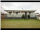 55 Tooronga Road, Willow Grove VIC 3825