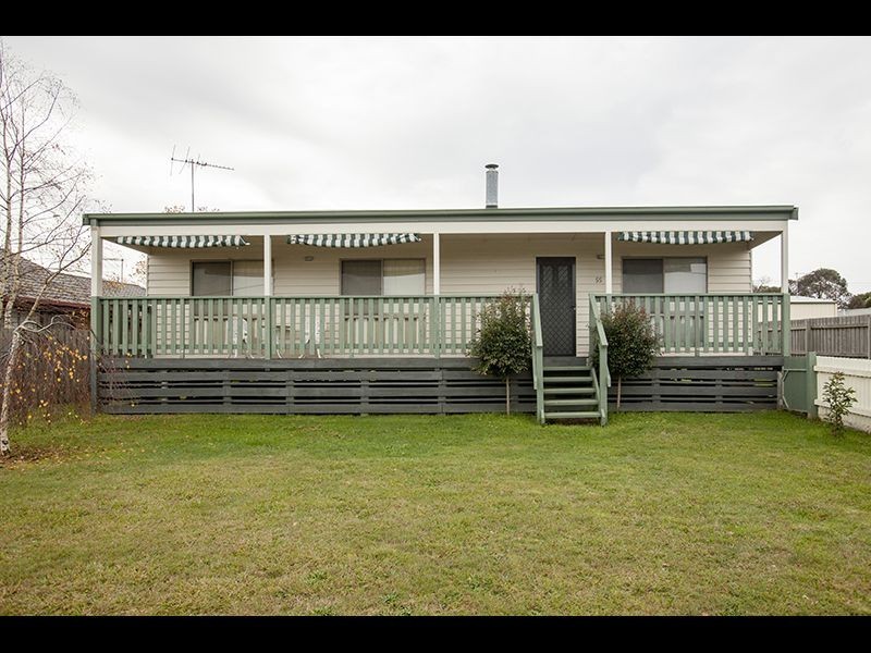 55 Tooronga Road, Willow Grove VIC 3825