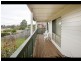 55 Tooronga Road, Willow Grove VIC 3825
