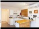 55 Tooronga Road, Willow Grove VIC 3825