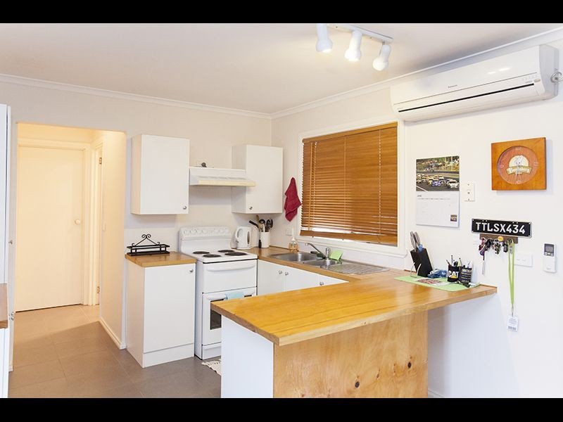 55 Tooronga Road, Willow Grove VIC 3825