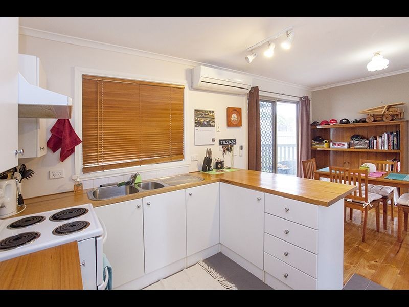 55 Tooronga Road, Willow Grove VIC 3825