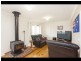 55 Tooronga Road, Willow Grove VIC 3825