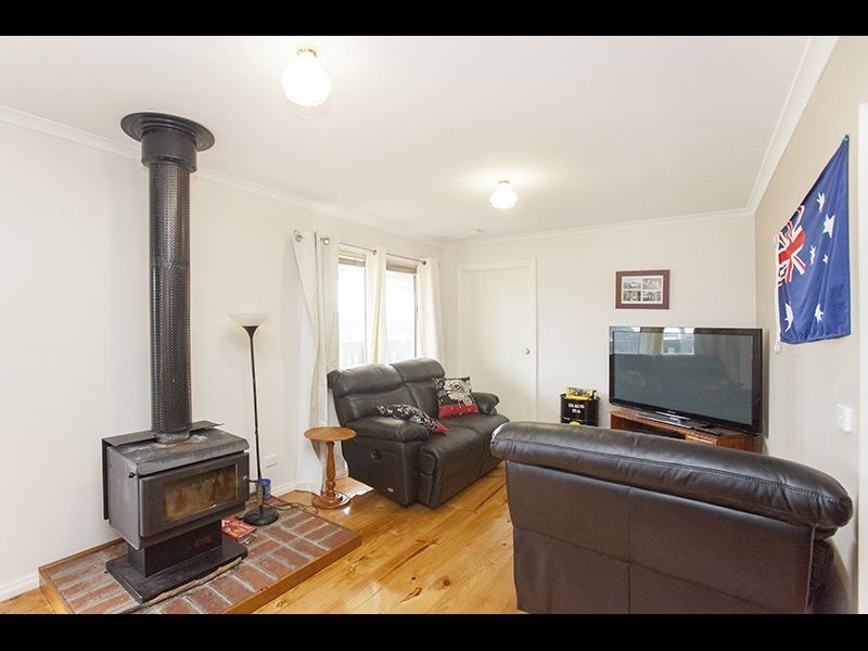 55 Tooronga Road, Willow Grove VIC 3825
