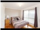55 Tooronga Road, Willow Grove VIC 3825