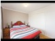 55 Tooronga Road, Willow Grove VIC 3825