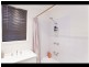 55 Tooronga Road, Willow Grove VIC 3825