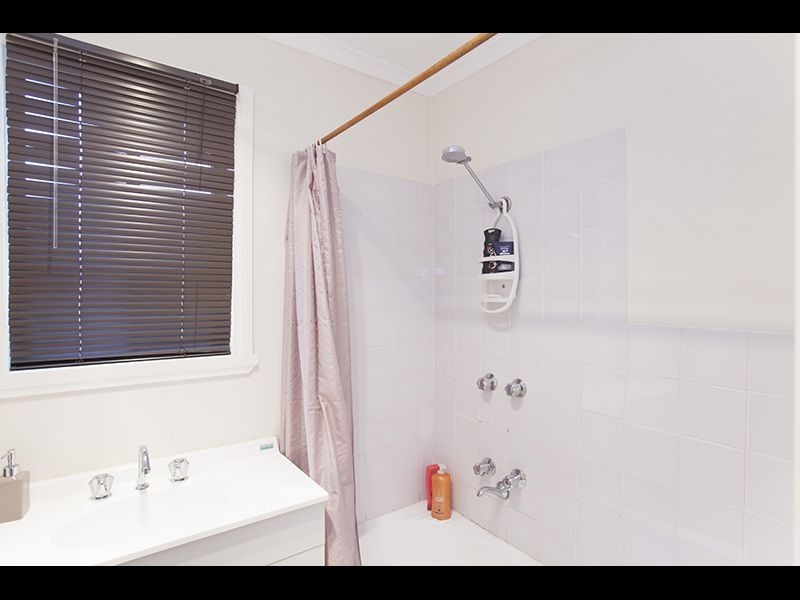 55 Tooronga Road, Willow Grove VIC 3825