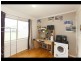 55 Tooronga Road, Willow Grove VIC 3825