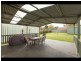 55 Tooronga Road, Willow Grove VIC 3825