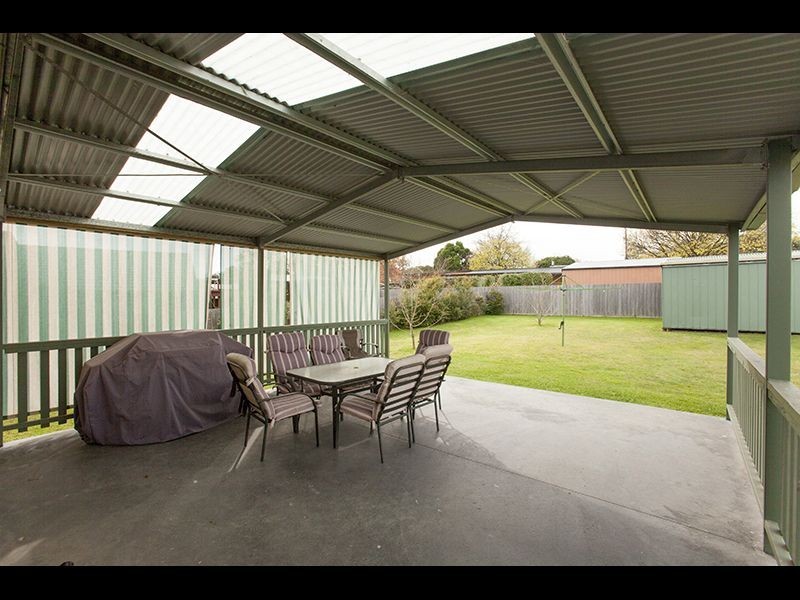 55 Tooronga Road, Willow Grove VIC 3825
