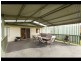 55 Tooronga Road, Willow Grove VIC 3825