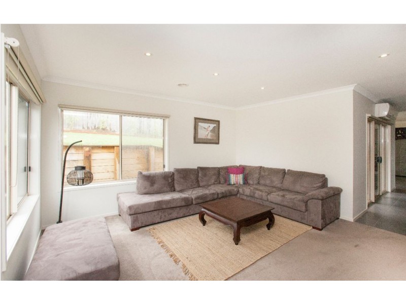 2 Barton Court, Warragul VIC 3820