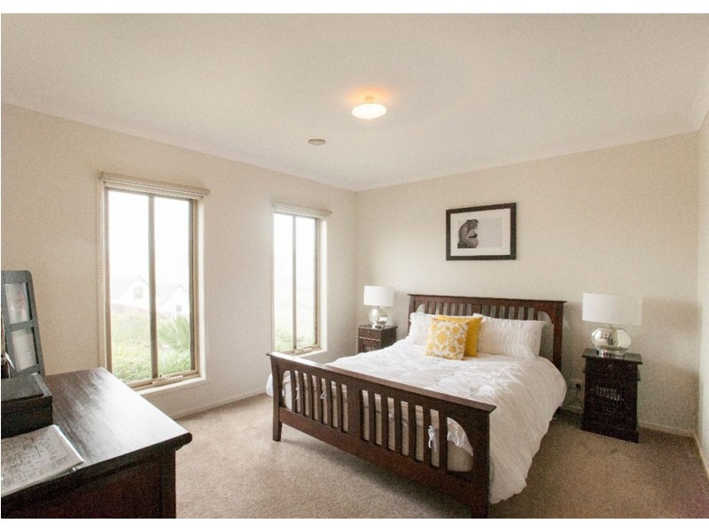 2 Barton Court, Warragul VIC 3820