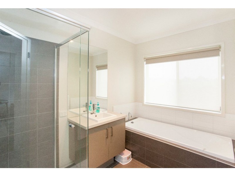 2 Barton Court, Warragul VIC 3820