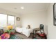 2 Barton Court, Warragul VIC 3820