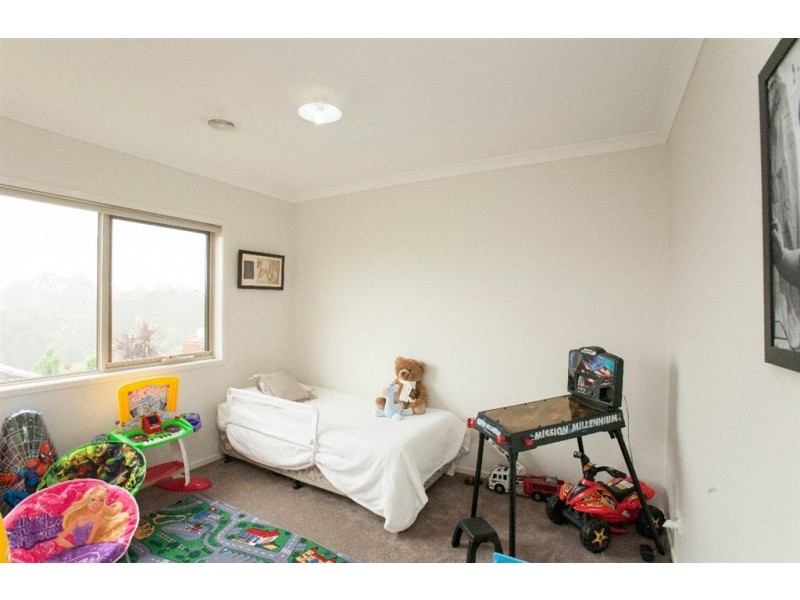 2 Barton Court, Warragul VIC 3820