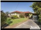 37 Loch Street, Yarragon VIC 3823