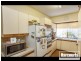 37 Loch Street, Yarragon VIC 3823