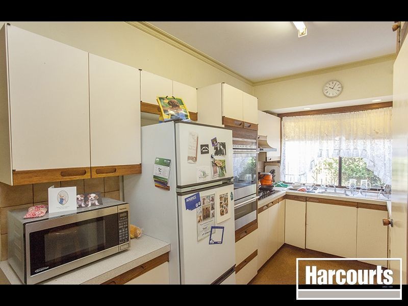37 Loch Street, Yarragon VIC 3823