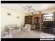 37 Loch Street, Yarragon VIC 3823