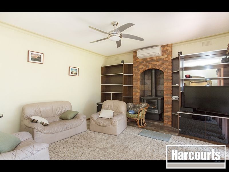 37 Loch Street, Yarragon VIC 3823