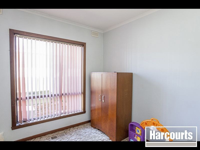 37 Loch Street, Yarragon VIC 3823
