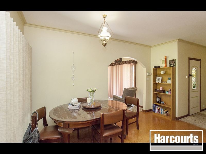37 Loch Street, Yarragon VIC 3823