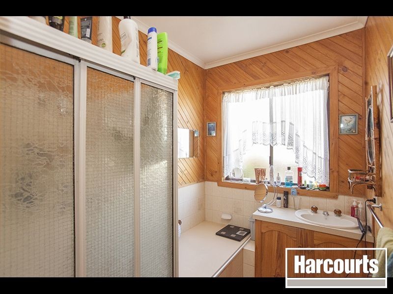 37 Loch Street, Yarragon VIC 3823