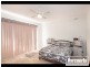 37 Loch Street, Yarragon VIC 3823
