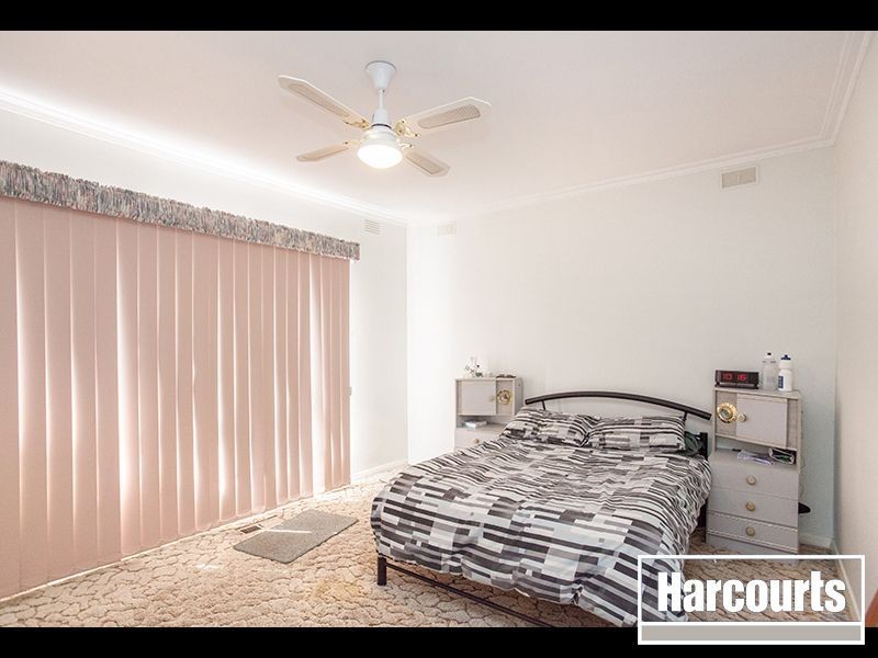 37 Loch Street, Yarragon VIC 3823
