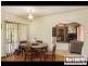 37 Loch Street, Yarragon VIC 3823