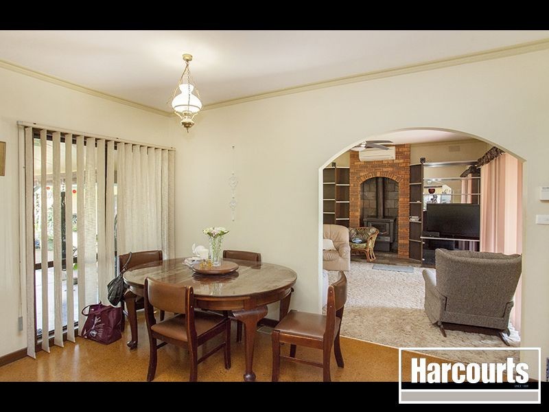37 Loch Street, Yarragon VIC 3823