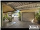 37 Loch Street, Yarragon VIC 3823