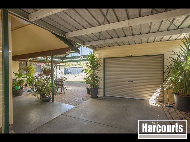 37 Loch Street, Yarragon VIC 3823