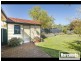 37 Loch Street, Yarragon VIC 3823