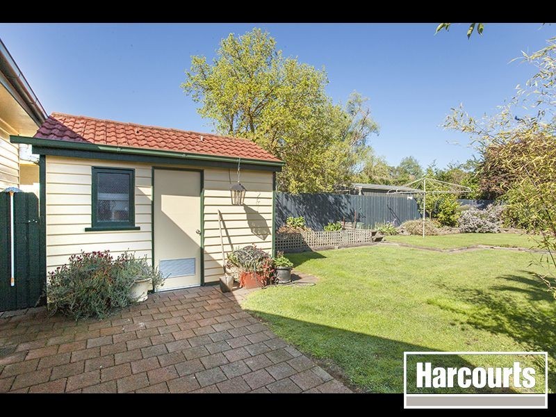37 Loch Street, Yarragon VIC 3823
